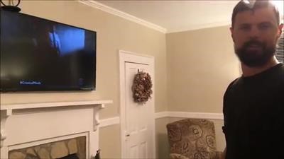 Reviews About Hdtv Antenna Wireless Transmitter 2019